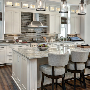 Affordable Custom Builders - Home Developers Near Me - Coeur D Alene, Idaho Affordable Custom Builders - Home Developers Near Me - Coeur D Alene, Idaho