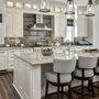 Photo of Affordable Custom Builders