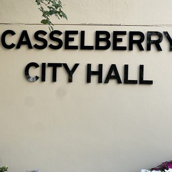 Casselberry City Hall - Public Services & Government Near Me - Casselberry, Florida Casselberry City Hall - Public Services & Government Near Me - Casselberry, Florida