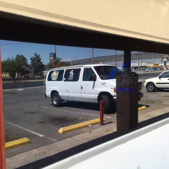 Four Mile Bar - Dive Bars Near Me - Las Vegas, Nevada Four Mile Bar - Dive Bars Near Me - Las Vegas, Nevada