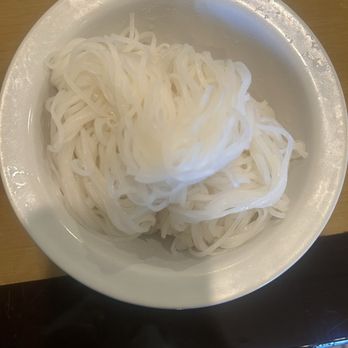 Pho Valley - Extra noodles - Vietnamese Near Me - Apple Valley, Minnesota Pho Valley - Extra noodles - Vietnamese Near Me - Apple Valley, Minnesota