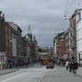 Photo of Nørrebrogade