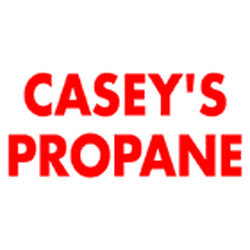 Casey's Propane