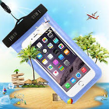 iFixed Repairs Harpenden - Waterproof covers for iPads IFixed Repairs - Mobile Phone Repair Near Me - Harpenden, HRT