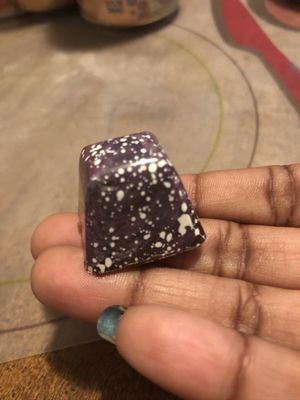 JARDÍ Chocolates by null