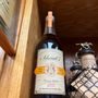 Photo of Floral Park Wine & Liquor