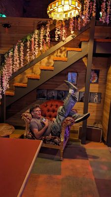 Good Night John Boy by null