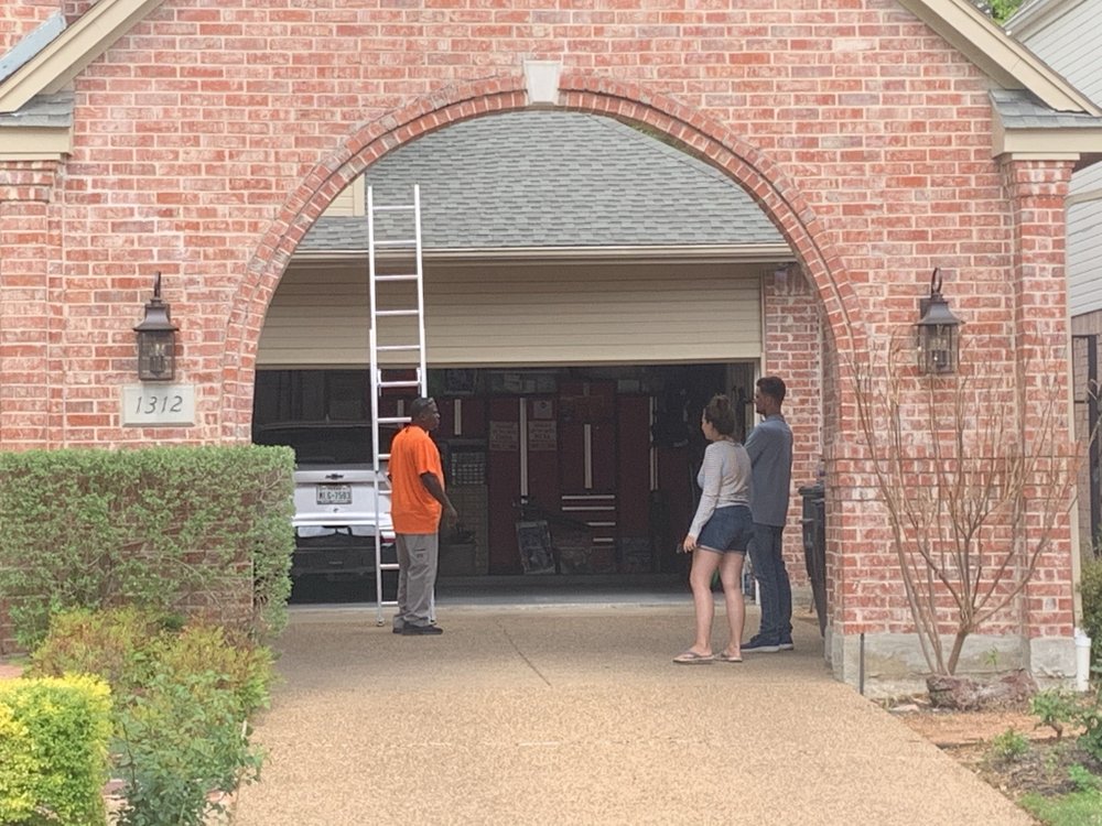 Slide of Storms Roofing and Construction