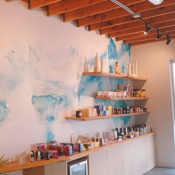 Pause Venice - Float Spa Near Me - Los Angeles, California