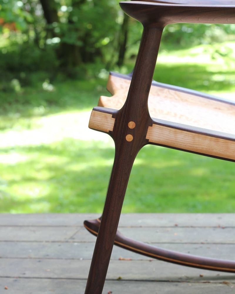 MAKERS WOODWORKS Updated July 2024 68 Photos & 11 Reviews