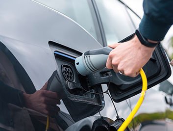 Electric Vehicle Charging - Thinking about the efficiency of your EV? I will be pleased to assist you with getting enough power for your new vehicle to keep you running. You can rely on our expertise in electric car charging systems. With my assistance, you can ensure seamless charging anytime! Electric Vehicle Charging - Thinking about the efficiency of your EV? I will be pleased to assist you with getting enough power for your new vehicle to keep you running. You can rely on our expertise in electric car charging systems. With my assistance, you can ensure seamless charging anytime!