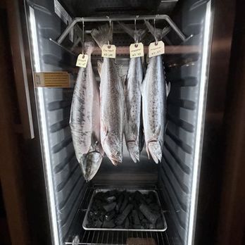 Theodora - Mediterranean Near Me - Brooklyn, New York