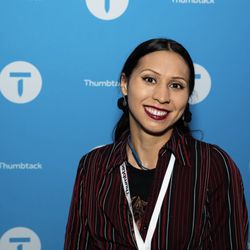 Top Pro at Thumbtack