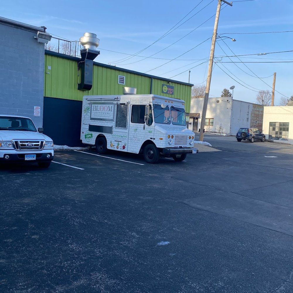 Food Trucks & Eatery - Caterers Near Me - Ansonia, Connecticut Food Trucks & Eatery - Caterers Near Me - Ansonia, Connecticut