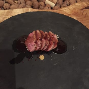 Gastronomie Kumami - Japanese Near Me - Berlin, BE