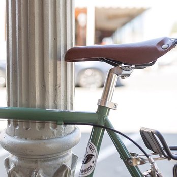Loyalty Pawn - This is a perfect time to get yourself a bike, we have a great selection. - Pawn Shops Near Me - Sacramento, California Loyalty Pawn - This is a perfect time to get yourself a bike, we have a great selection. - Pawn Shops Near Me - Sacramento, California