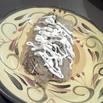 El Rincon Zacatecano - Chicken Tamale - Mexican Near Me - Manchester, New Hampshire El Rincon Zacatecano - Chicken Tamale - Mexican Near Me - Manchester, New Hampshire