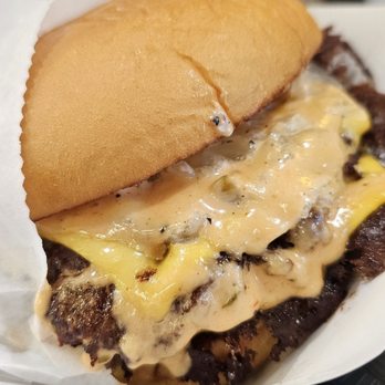 Burger Bodega - Delicious - Burgers Near Me - Houston, Texas