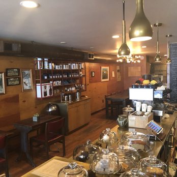 Plank Coffee - Cloverdale - Coffee & Tea Near Me - Cloverdale, California Plank Coffee - Cloverdale - Coffee & Tea Near Me - Cloverdale, California