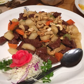 Koi Palace - Dim Sum Near Me - Dublin, California Koi Palace - Dim Sum Near Me - Dublin, California