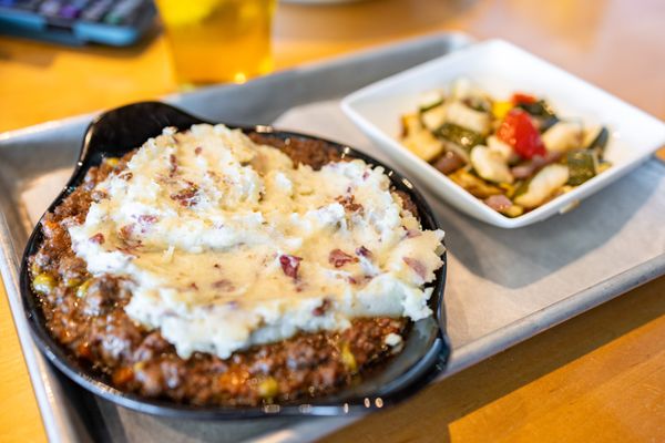 Firkin & Flyer's Club by null