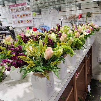 North Texas Flowers - Flowers for the event tables to take home after by local Allen flower shop, North Texas Flowers for local delivery near me - Florists Near Me - Allen, Texas North Texas Flowers - Flowers for the event tables to take home after by local Allen flower shop, North Texas Flowers for local delivery near me - Florists Near Me - Allen, Texas