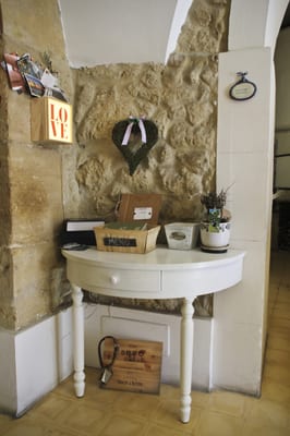 Baglio Balata Ristorante Pizzeria by null