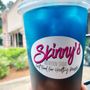 Photo of Skinnys Nutrition Studio