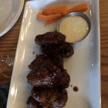 Mill Street Brew Pub - Brewpubs Near Me - Toronto, Ontario Mill Street Brew Pub - Brewpubs Near Me - Toronto, Ontario