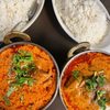 Best of India - Nashville gift card