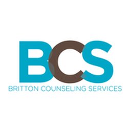 Britton Counseling Services