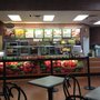 Photo of Subway