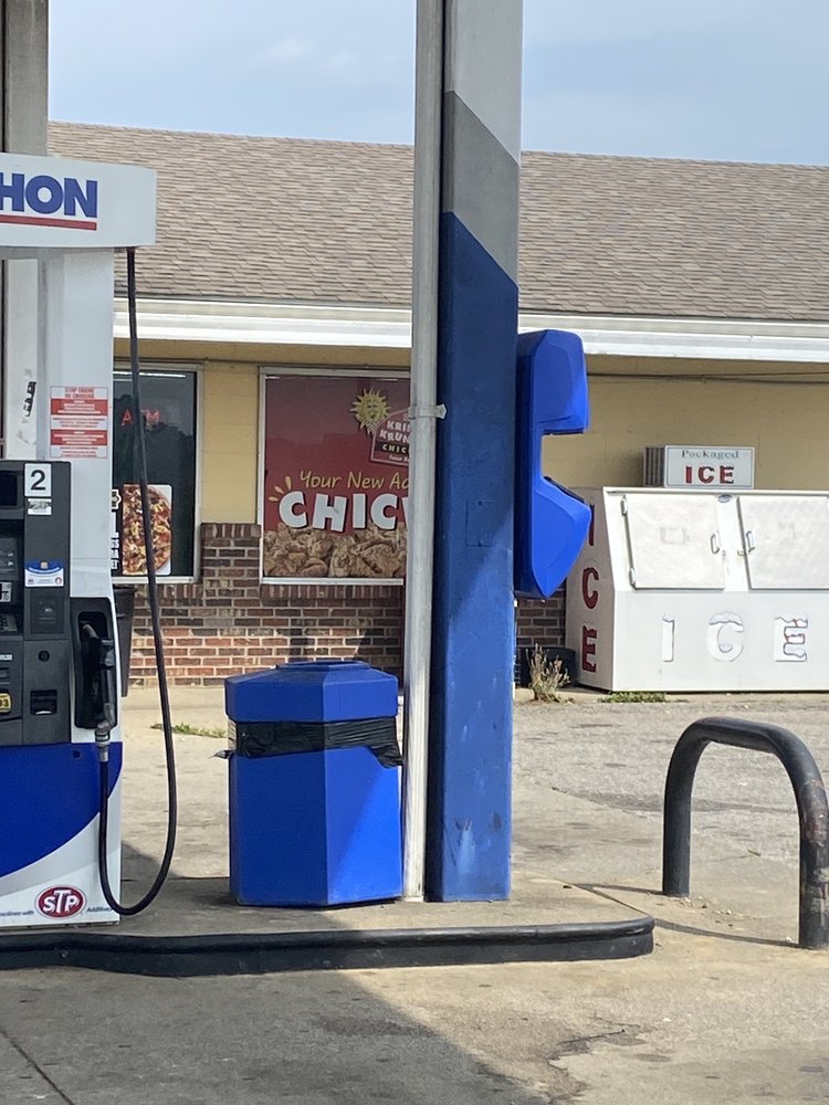 COUNTRY PANTRY Updated August 2024 24 Photos 2967 Kings Church Rd