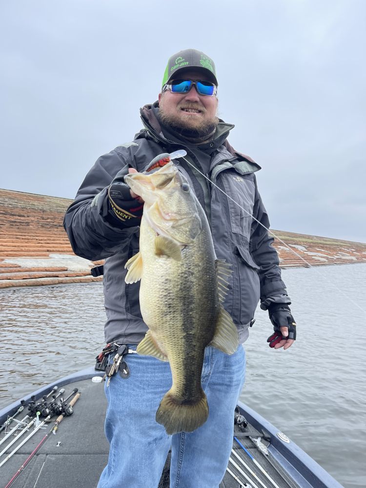 Slide of Semper Fi Roofing and Restoration
