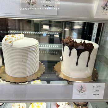 Whisk & Paddle Bakeshop - Bakeries Near Me - Gilbert, Arizona Whisk & Paddle Bakeshop - Bakeries Near Me - Gilbert, Arizona