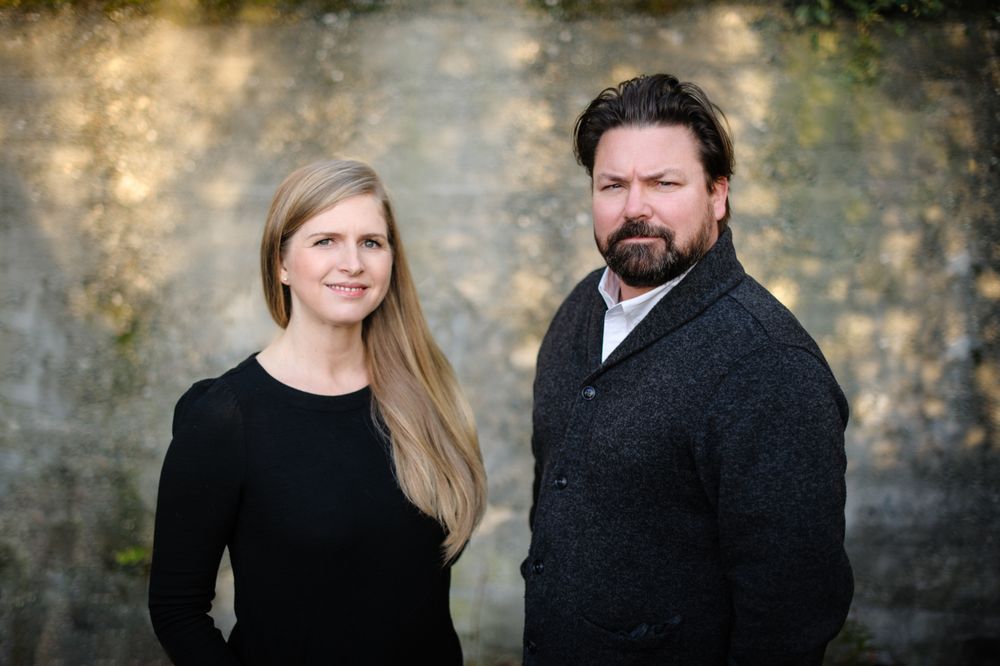 Chihak + Chihak - disability attorney in Seattle, WA