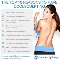 Belle Sante Med Spa - Call for a free consultation today! 260-436-6900