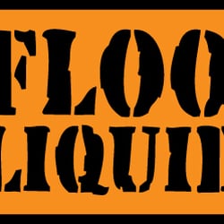 Flooring Liquidators - Flooring Liquidators, California's #1 flooring retailer!