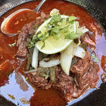 Fonda Park Slope - Birria De Res - Mexican Near Me - Brooklyn, New York Fonda Park Slope - Birria De Res - Mexican Near Me - Brooklyn, New York