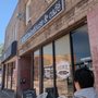 Home Bakehouse & Cafe