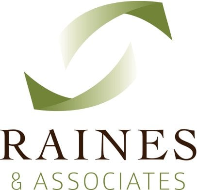 Deborah J Raines - divorce attorney in Albuquerque, NM