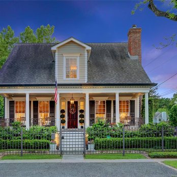 Engel & Volkers Houston - Real Estate Services Near Me - Houston, Texas Engel & Volkers Houston - Real Estate Services Near Me - Houston, Texas