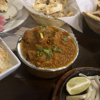 Himalayan Kitchen - Lamb korma - Indian Near Me - San Antonio, Texas Himalayan Kitchen - Lamb korma - Indian Near Me - San Antonio, Texas