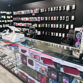 Fix Fone Wireless - Mobile Phone Repair Near Me - Hermitage, Pennsylvania Fix Fone Wireless - Mobile Phone Repair Near Me - Hermitage, Pennsylvania