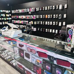 Fix Fone Wireless