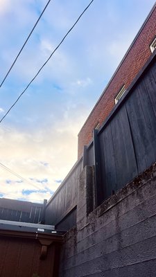 Chocolati Café by null