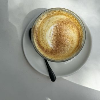 Milligram - Tumeric - Cafes Near Me - Costa Mesa, California Milligram - Tumeric - Cafes Near Me - Costa Mesa, California