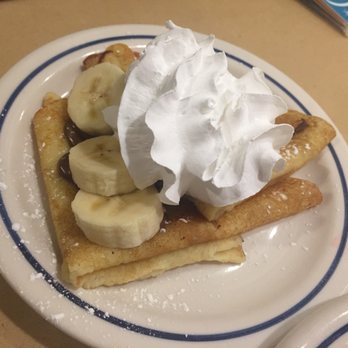 IHOP - Breakfast & Brunch Near Me - Fairfax, Virginia IHOP - Breakfast & Brunch Near Me - Fairfax, Virginia