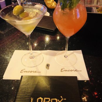 Lobby Bar - Lounges Near Me - Las Vegas, Nevada Lobby Bar - Lounges Near Me - Las Vegas, Nevada