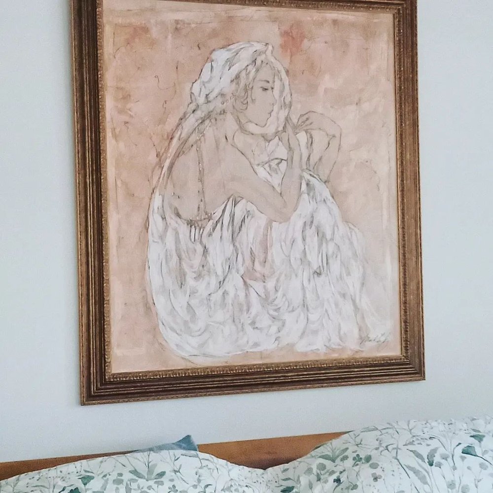 SKY PICTURE FRAMING with photos Updated August 2024 66 Photos & 10